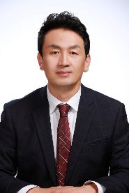 Cha Kwang-soo