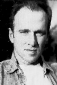 Michael Convertino biography, age and filmography