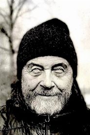 Antero Alli