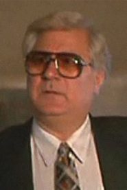 Rocco Musacchia