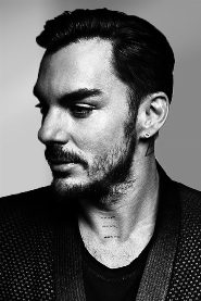 Shannon Leto biography, age and filmography