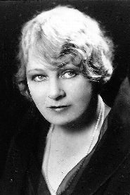 Bodil Rosing biography, age and filmography
