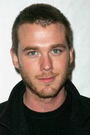 Eric Lively biography, age and filmography