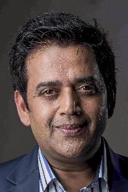 Ravi Kishan