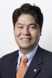 Heo Min-heoi biography, age and filmography