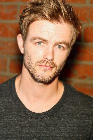 Ben Milliken biography, age and filmography