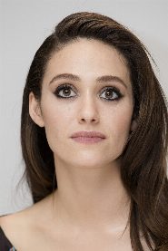Emmy Rossum biography, age and filmography