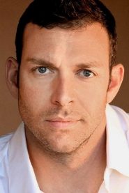 Rene Mousseux biography, age and filmography