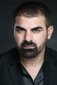 Danny Darren biography, age and filmography