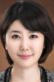 Shim Soo-mi biography, age and filmography
