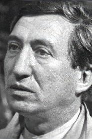 François Darbon biography, age and filmography