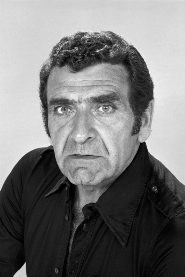 György Bárdy biography, age and filmography