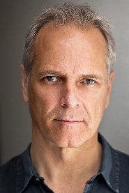 William Gaminara biography, age and filmography