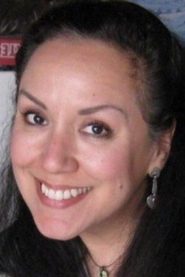 Dorothy Elias-Fahn biography, age and filmography