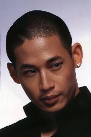 Don Thai Theerathada biography, age and filmography