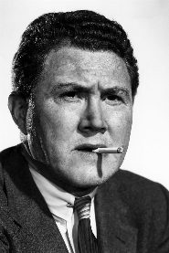 Henry Slate biography, age and filmography
