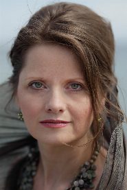 Else Torp biography, age and filmography
