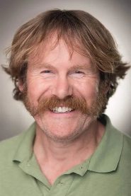 John Wraight