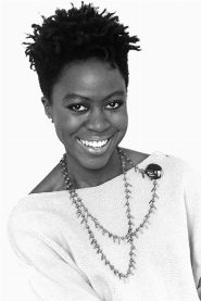 Danitra Vance biography, age and filmography
