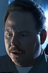 Dan Stanton biography, age and filmography
