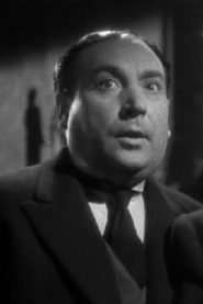 Juan Calvo