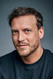 Sebastian Jehkul