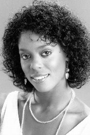 Stephanie Williams