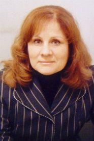 Najiba Huseynova biography, age and filmography