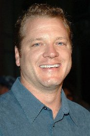 Colby French biography, age and filmography