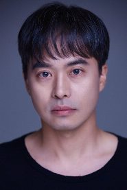 Son Sang-gyu biography, age and filmography
