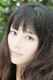 Natsuki Harada
