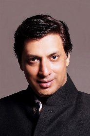 Madhur Bhandarkar biography, age and filmography
