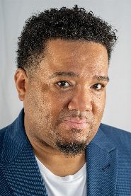 Marc T. Lewis biography, age and filmography