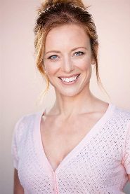 Alison Ball biography, age and filmography