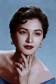 Nida Blanca biography, age and filmography