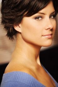 Tanya Bond biography, age and filmography