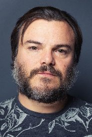 Jack Black biography, age and filmography