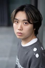 Yuto Endo biography, age and filmography