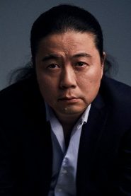 Wang Hailin biography, age and filmography