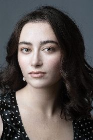 Abby Quinn