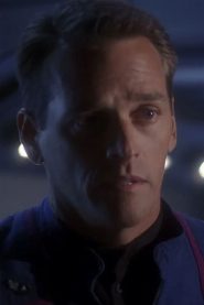 Richard Anthony Crenna
