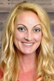 Shana McClendon biography, age and filmography