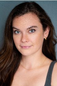 Bailey Winston biography, age and filmography