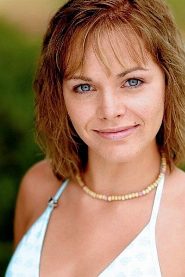 Rosalind Speirs biography, age and filmography