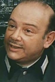 Jean-Pierre Zola biography, age and filmography