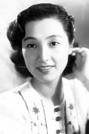 Mieko Takamine