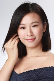 Cheung Sze Yan biography, age and filmography