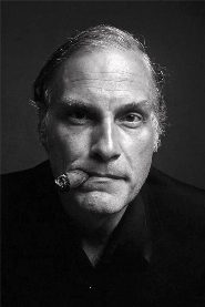 Barbet Schroeder biography, age and filmography