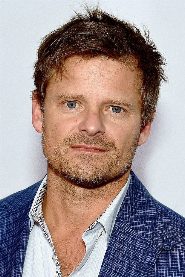 Steve Zahn biography, age and filmography