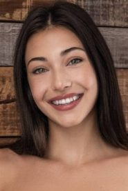 Alexsandria Ralev biography, age and filmography